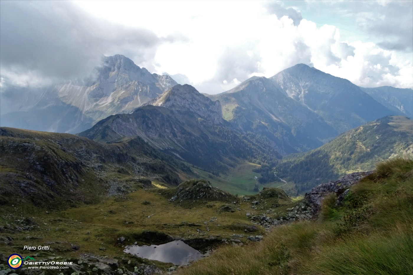 26 Pozza in zona Alpe Cima delle galline.JPG